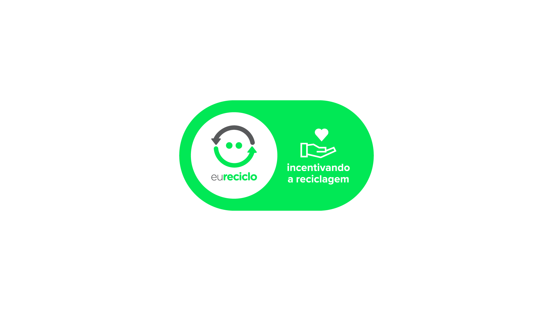eureciclo